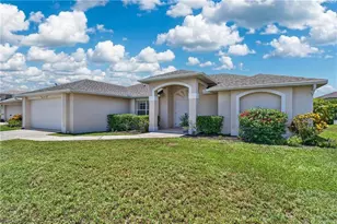 2613 SW 27th St, Cape Coral, FL 33914 - Photo 33