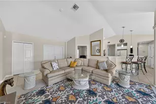 2613 SW 27th St, Cape Coral, FL 33914 - Photo 3