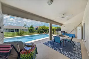 2613 SW 27th St, Cape Coral, FL 33914 - Photo 23