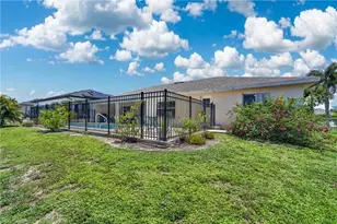 2613 SW 27th St, Cape Coral, FL 33914 - Photo 29