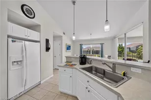 2613 SW 27th St, Cape Coral, FL 33914 - Photo 11