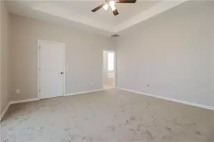 1013 SW 33rd St, Cape Coral, FL 33914 - Photo 7