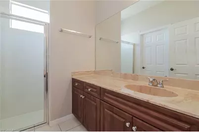 1013 SW 33rd St, Cape Coral, FL 33914 - Photo 13