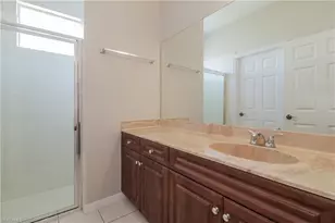 1013 SW 33rd St, Cape Coral, FL 33914 - Photo 13