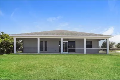 1013 SW 33rd St, Cape Coral, FL 33914 - Photo 15