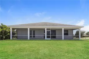 1013 SW 33rd St, Cape Coral, FL 33914 - Photo 15