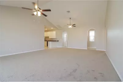 1013 SW 33rd St, Cape Coral, FL 33914 - Photo 3