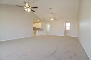 1013 SW 33rd St, Cape Coral, FL 33914 - Photo 3