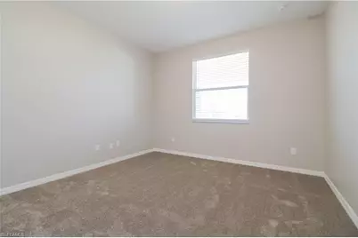 1013 SW 33rd St, Cape Coral, FL 33914 - Photo 11