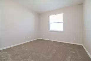 1013 SW 33rd St, Cape Coral, FL 33914 - Photo 11