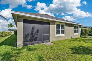 18508 Marlin Kite Ln, North Fort Myers, FL 33917 - Photo 23