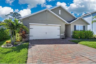 18508 Marlin Kite Ln, North Fort Myers, FL 33917 - Photo 25