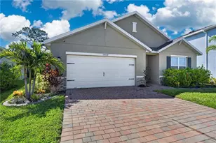 18508 Marlin Kite Ln, North Fort Myers, FL 33917 - Photo 25