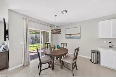18508 Marlin Kite Ln, North Fort Myers, FL 33917 - Photo 11