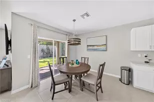 18508 Marlin Kite Ln, North Fort Myers, FL 33917 - Photo 11