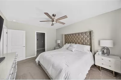 18508 Marlin Kite Ln, North Fort Myers, FL 33917 - Photo 13