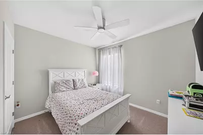 18508 Marlin Kite Ln, North Fort Myers, FL 33917 - Photo 17