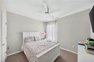 18508 Marlin Kite Ln, North Fort Myers, FL 33917 - Photo 17