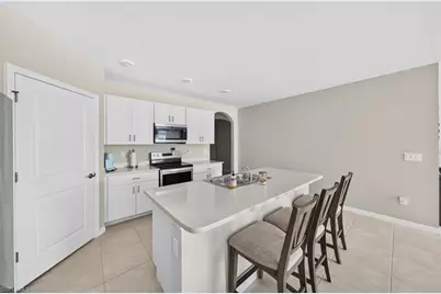 18508 Marlin Kite Ln, North Fort Myers, FL 33917 - Photo 7