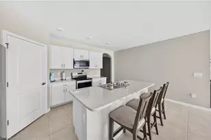 18508 Marlin Kite Ln, North Fort Myers, FL 33917 - Photo 7