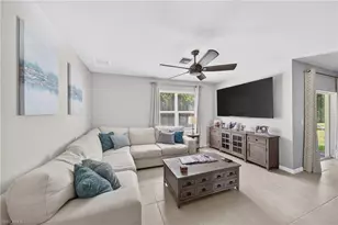 18508 Marlin Kite Ln, North Fort Myers, FL 33917 - Photo 3
