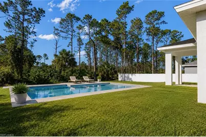 3226 30th St W, Lehigh Acres, FL 33971 - Photo 1