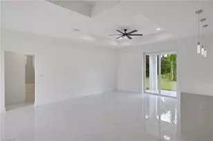 3718 18th St W, Lehigh Acres, FL 33971 - Photo 5