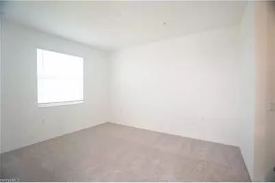 43977 Boardwalk Loop #2343, Punta Gorda, FL 33982 - Photo 5