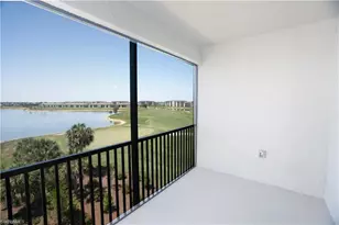 43977 Boardwalk Loop, Punta Gorda, FL 33982 - Photo 1