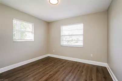 19035 Miami Blvd, Fort Myers, FL 33967 - Photo 11