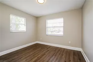 19035 Miami Blvd, Fort Myers, FL 33967 - Photo 11