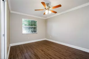 19035 Miami Blvd, Fort Myers, FL 33967 - Photo 9