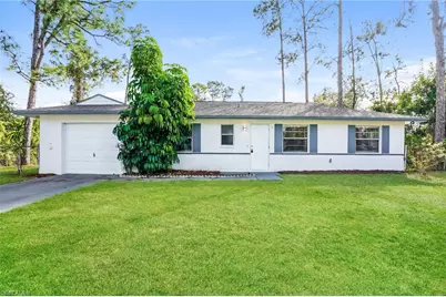 19035 Miami Blvd, Fort Myers, FL 33967 - Photo 1