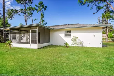 19035 Miami Blvd, Fort Myers, FL 33967 - Photo 15