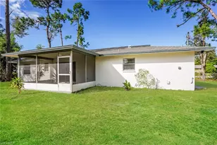 19035 Miami Blvd, Fort Myers, FL 33967 - Photo 15