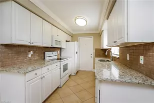 19035 Miami Blvd, Fort Myers, FL 33967 - Photo 7