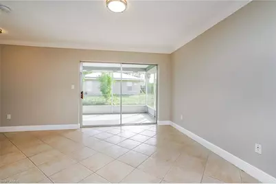 19035 Miami Blvd, Fort Myers, FL 33967 - Photo 5
