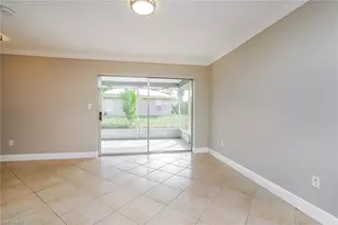 19035 Miami Blvd, Fort Myers, FL 33967 - Photo 5