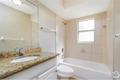 19035 Miami Blvd, Fort Myers, FL 33967 - Photo 13