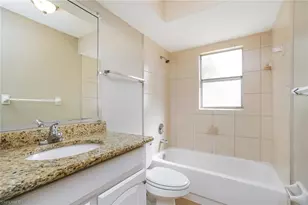 19035 Miami Blvd, Fort Myers, FL 33967 - Photo 13