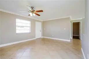 19035 Miami Blvd, Fort Myers, FL 33967 - Photo 3