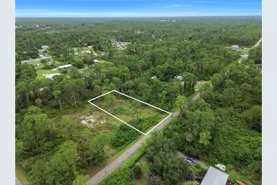 2005 Columbus Ave, Alva, FL 33920 - Photo 9