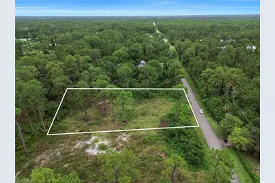 2005 Columbus Ave, Alva, FL 33920 - Photo 5
