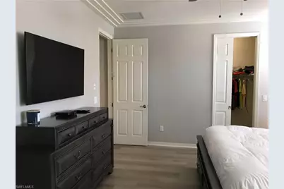 11875 Izarra Way #8706, Fort Myers, FL 33912 - Photo 11
