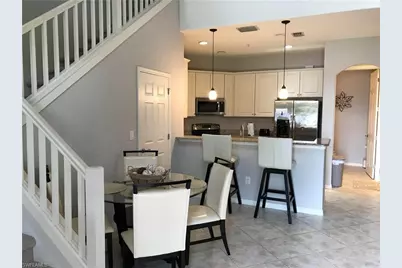 11875 Izarra Way #8706, Fort Myers, FL 33912 - Photo 3