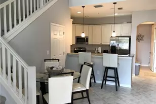 11875 Izarra Way, Fort Myers, FL 33912 - Photo 3