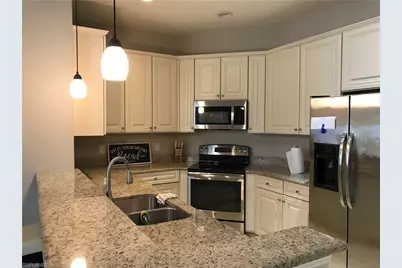 11875 Izarra Way #8706, Fort Myers, FL 33912 - Photo 5