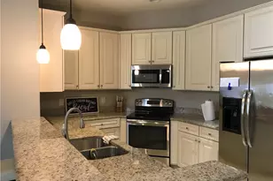 11875 Izarra Way, Fort Myers, FL 33912 - Photo 5