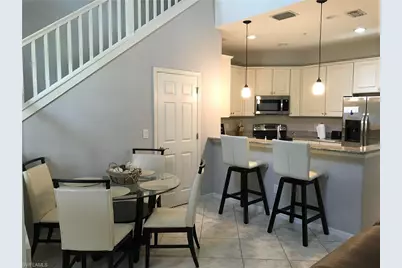 11875 Izarra Way #8706, Fort Myers, FL 33912 - Photo 19