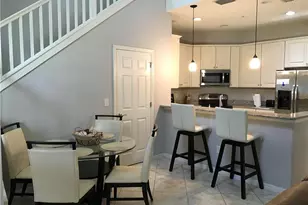 11875 Izarra Way, Fort Myers, FL 33912 - Photo 19